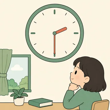 Illustration for 半
