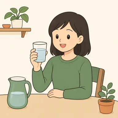 Illustration for 杯 Illustration for 杯