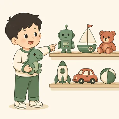 Illustration for 别的 Illustration for 别的