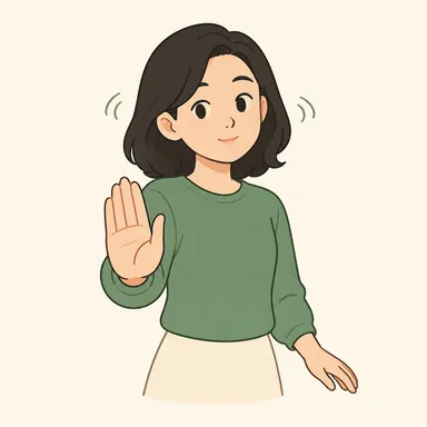 Illustration for 不