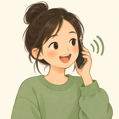 Illustration for 打 Illustration for 打