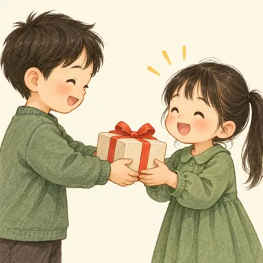 Illustration for 得到 Illustration for 得到