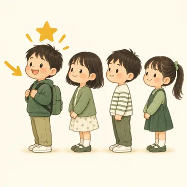 Illustration for 第
