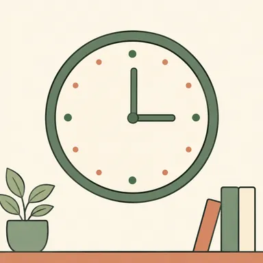 Illustration for 点 Illustration for 点
