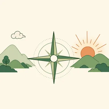 Illustration for 东