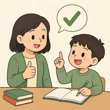 Illustration for 对