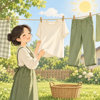 Illustration for 干 Illustration for 干