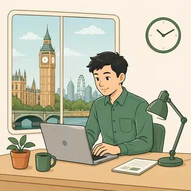 Illustration for 国外 Illustration for 国外