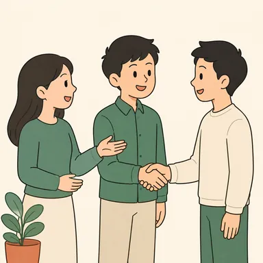 Illustration for 介绍