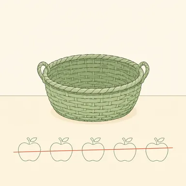 Illustration for 零