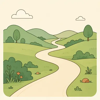 Illustration for 路