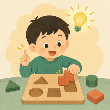 Illustration for 明白 Illustration for 明白