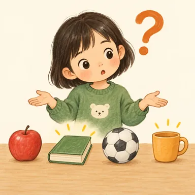 Illustration for 哪些