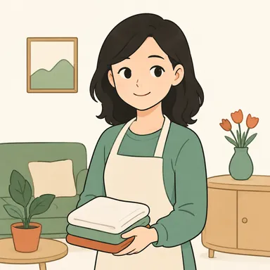 Illustration for 女人 Illustration for 女人