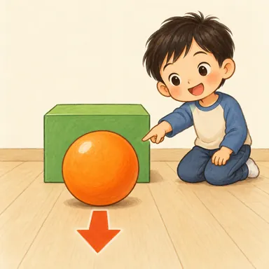 Illustration for 前 Illustration for 前