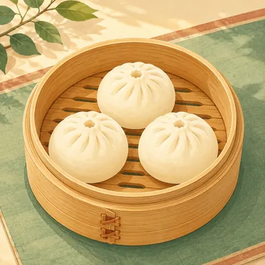 Illustration for 三