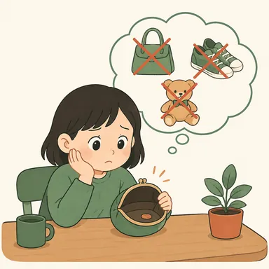 Illustration for 少 Illustration for 少