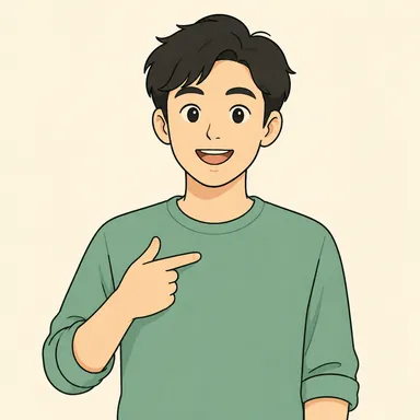 Illustration for 我