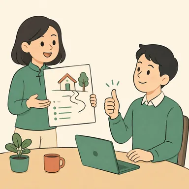 Illustration for 行 Illustration for 行