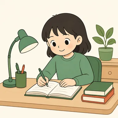 Illustration for 学习 Illustration for 学习