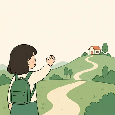 Illustration for 远